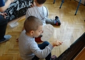 ferie 012