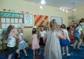 grupa-zero-018-1467284529