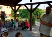 image000000 (1)
