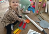 image000000 (10)