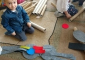 image000000 (11)