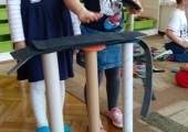 image000000 (13)