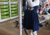 image000000 (14)