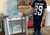 image000000 (15)