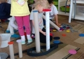 image000000 (16)