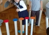 image000000 (17)