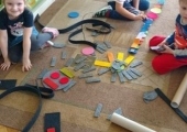 image000000 (18)