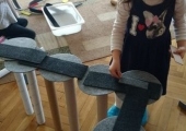 image000000 (19)