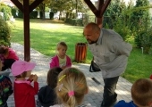 image000000 (2)