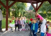 image000000 (5)