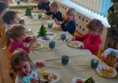 image000000 (5)