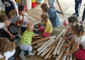 image000000 (7)