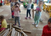 image000000 (8)