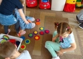 image000000 (9)