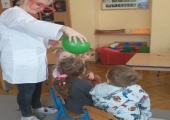image000000 (Copy)