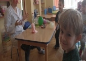 image000000_4 (Copy)