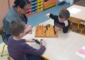 IMG-20201107-WA0031