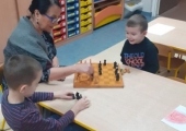 IMG-20201107-WA0032