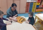 IMG-20201107-WA0035