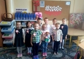 IMG-20201110-WA0001