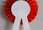 IMG-20201111-WA0000