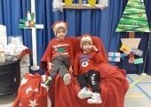 IMG-20201206-WA0023
