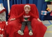IMG-20201206-WA0024
