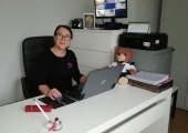 IMG-20220221-WA0003