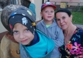 IMG-20220222-WA0000