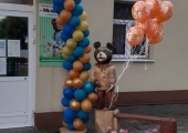 IMG-20220222-WA0002