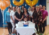 IMG-20220222-WA0004