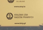 IMG-20220222-WA0008