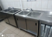 IMG-20220313-WA0005