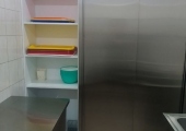 IMG-20220313-WA0006