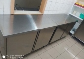 IMG-20220313-WA0007