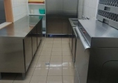 IMG-20220313-WA0008