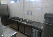 IMG-20220313-WA0009