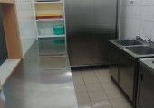 IMG-20220313-WA0010