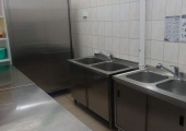 IMG-20220313-WA0011