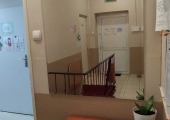 IMG-20220313-WA0012