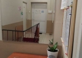 IMG-20220313-WA0014