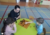 IMG-20220313-WA0016
