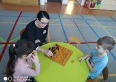 IMG-20220313-WA0018
