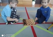 IMG-20220313-WA0020