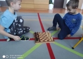 IMG-20220313-WA0021