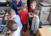 IMG-20220315-WA0000