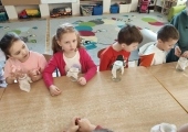 IMG-20250402-WA0019