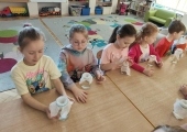 IMG-20250402-WA0021