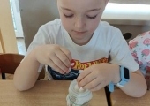 IMG-20250402-WA0027