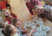 IMG-20250402-WA0035